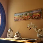 Montisclari Bed & Breakfast 3*