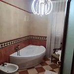 Montisclari Bed & Breakfast