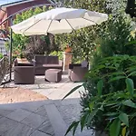 Bed & Breakfast Montisclari