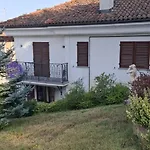 Bed & Breakfast Montisclari Monchiero
