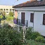 Montisclari Monchiero