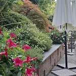 Bed & Breakfast Montisclari 3*