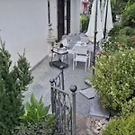 Montisclari Отель типа 
