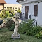 Montisclari Отель типа 