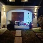 Bed & Breakfast Montisclari