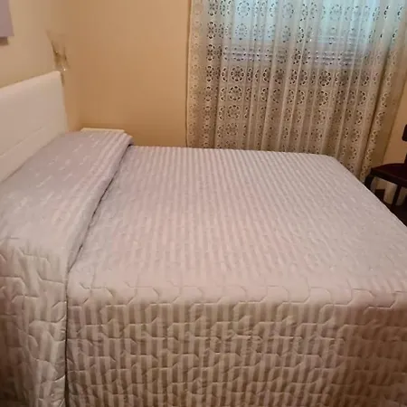 Montisclari 3* Monchiero