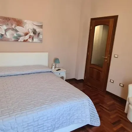 Montisclari 3* Monchiero