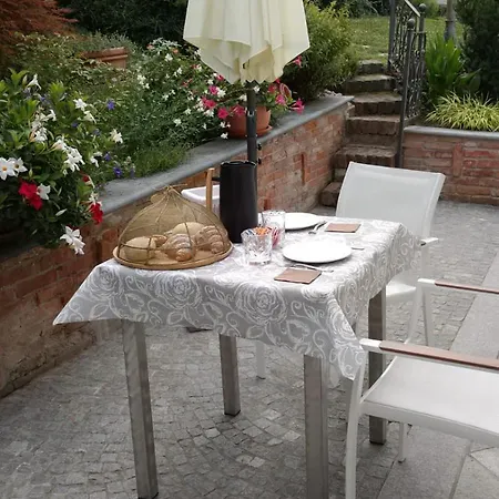 Montisclari 3* Monchiero