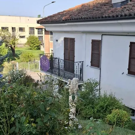 Montisclari Monchiero