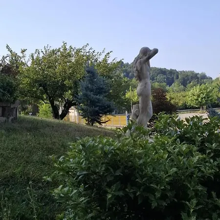 Montisclari