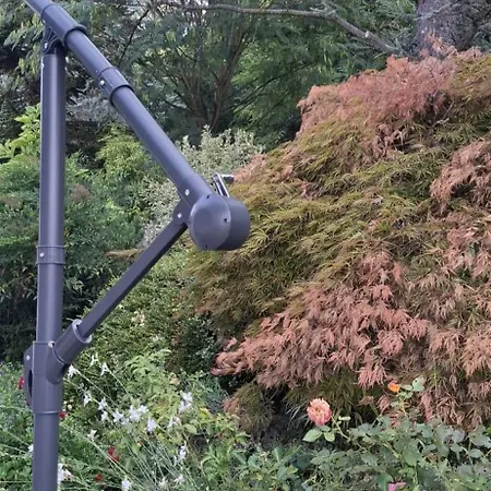 Montisclari Bed & Breakfast