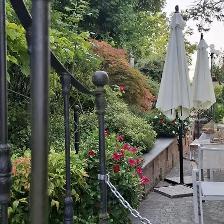 Montisclari 3* Monchiero