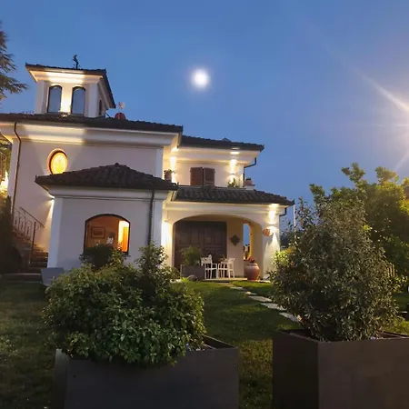 Montisclari
